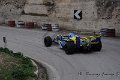 DSC4Gara2 (642)